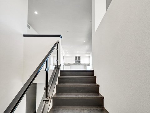 764 Obsidian Loop E, Palm Springs, CA 92264 photo 15