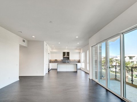 764 Obsidian Loop E, Palm Springs, CA 92264 photo 16