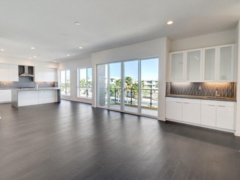 764 Obsidian Loop E, Palm Springs, CA 92264 photo 19