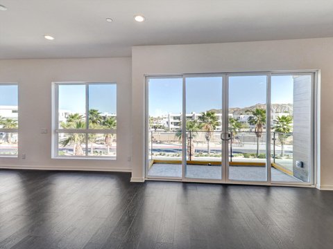 764 Obsidian Loop E, Palm Springs, CA 92264 photo 20