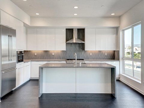 764 Obsidian Loop E, Palm Springs, CA 92264 photo 22