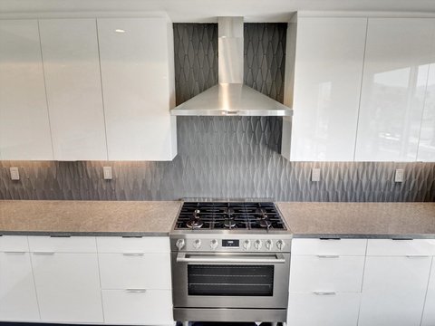 764 Obsidian Loop E, Palm Springs, CA 92264 photo 23