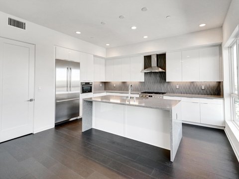 764 Obsidian Loop E, Palm Springs, CA 92264 photo 24