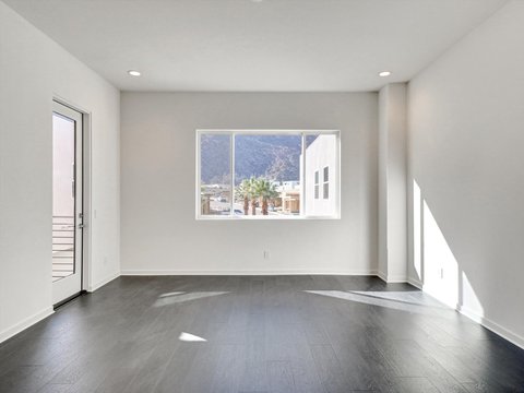 764 Obsidian Loop E, Palm Springs, CA 92264 photo 31