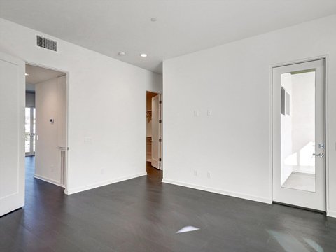 764 Obsidian Loop E, Palm Springs, CA 92264 photo 32