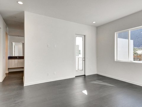 764 Obsidian Loop E, Palm Springs, CA 92264 photo 33