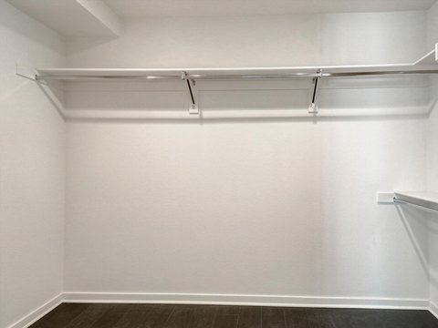 764 Obsidian Loop E, Palm Springs, CA 92264 photo 34