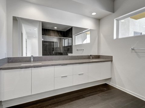 764 Obsidian Loop E, Palm Springs, CA 92264 photo 35