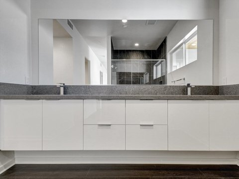 764 Obsidian Loop E, Palm Springs, CA 92264 photo 36