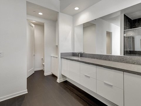 764 Obsidian Loop E, Palm Springs, CA 92264 photo 37