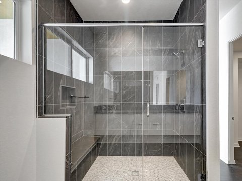 764 Obsidian Loop E, Palm Springs, CA 92264 photo 38