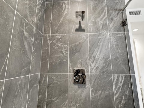 764 Obsidian Loop E, Palm Springs, CA 92264 photo 40