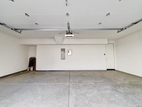 764 Obsidian Loop E, Palm Springs, CA 92264 photo 41