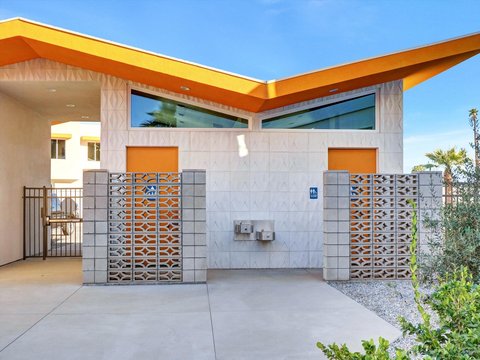 764 Obsidian Loop E, Palm Springs, CA 92264 photo 42
