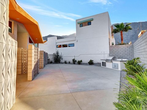764 Obsidian Loop E, Palm Springs, CA 92264 photo 43