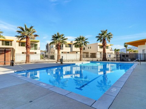 764 Obsidian Loop E, Palm Springs, CA 92264 photo 44