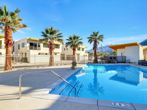 764 Obsidian Loop E, Palm Springs, CA 92264 photo 45