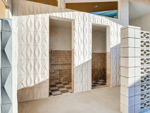 764 Obsidian Loop E, Palm Springs, CA 92264 photo 46