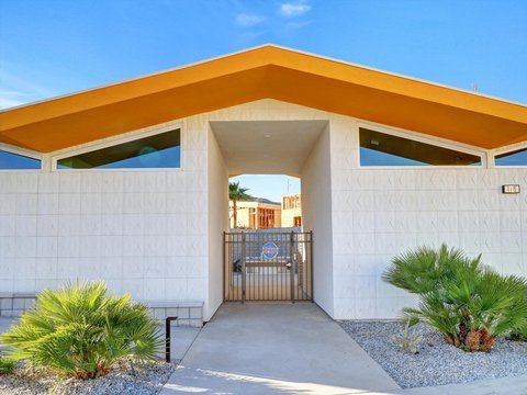 764 Obsidian Loop E, Palm Springs, CA 92264 photo 47