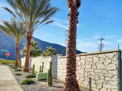 764 Obsidian Loop E, Palm Springs, CA 92264 photo 49