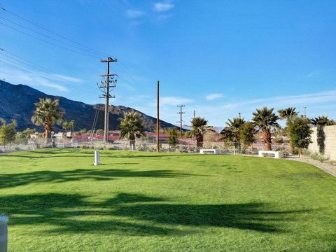 764 Obsidian Loop E, Palm Springs, CA 92264 photo 50