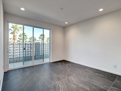 764 Obsidian Loop E, Palm Springs, CA 92264 photo 5