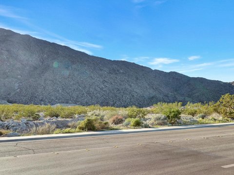 764 Obsidian Loop E, Palm Springs, CA 92264 photo 52