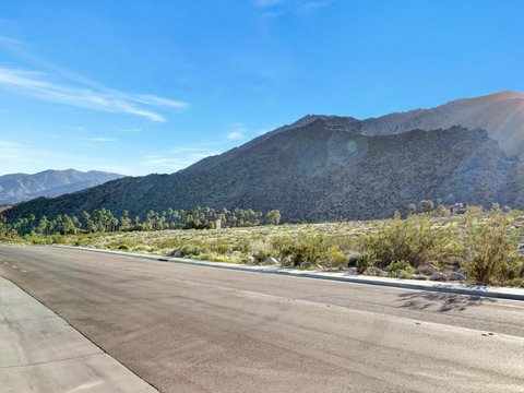 764 Obsidian Loop E, Palm Springs, CA 92264 photo 53
