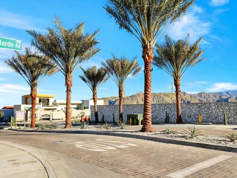 764 Obsidian Loop E, Palm Springs, CA 92264 photo 54