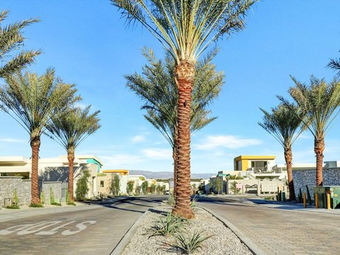 764 Obsidian Loop E, Palm Springs, CA 92264 photo 55