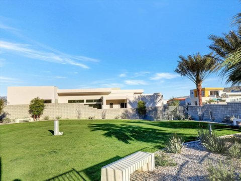 764 Obsidian Loop E, Palm Springs, CA 92264 photo 56