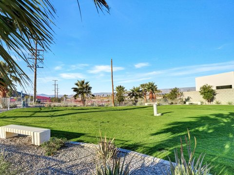 764 Obsidian Loop E, Palm Springs, CA 92264 photo 57
