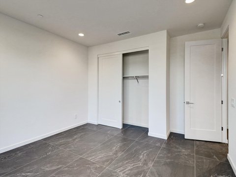 764 Obsidian Loop E, Palm Springs, CA 92264 photo 7