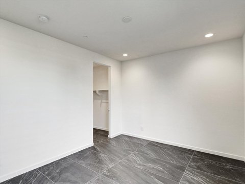 764 Obsidian Loop E, Palm Springs, CA 92264 photo 10