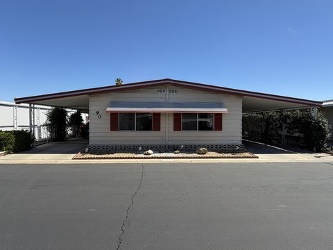 601 N Kirby Street, 90, Hemet, CA 92545 photo 1