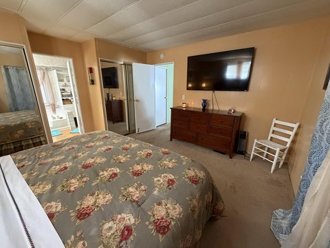 601 N Kirby Street, 90, Hemet, CA 92545 photo 11