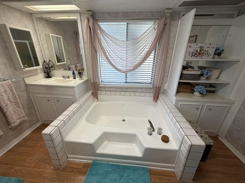 601 N Kirby Street, 90, Hemet, CA 92545 photo 12