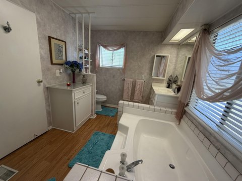 601 N Kirby Street, 90, Hemet, CA 92545 photo 13