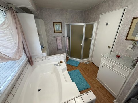 601 N Kirby Street, 90, Hemet, CA 92545 photo 14