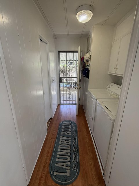 601 N Kirby Street, 90, Hemet, CA 92545 photo 15
