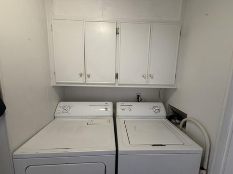 601 N Kirby Street, 90, Hemet, CA 92545 photo 16