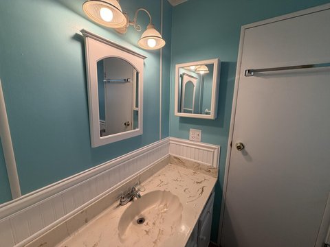 601 N Kirby Street, 90, Hemet, CA 92545 photo 17