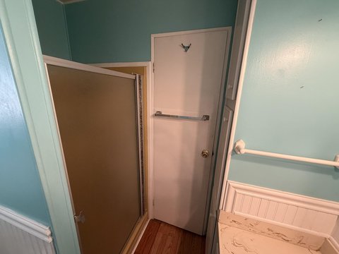 601 N Kirby Street, 90, Hemet, CA 92545 photo 18