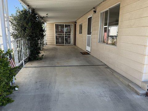 601 N Kirby Street, 90, Hemet, CA 92545 photo 19
