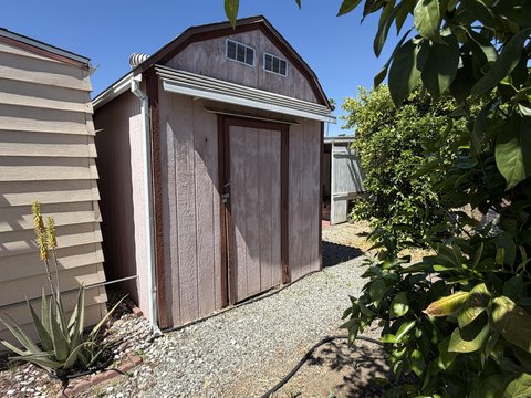 601 N Kirby Street, 90, Hemet, CA 92545 photo 20