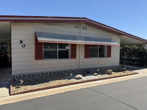 601 N Kirby Street, 90, Hemet, CA 92545 photo 2