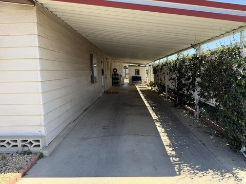 601 N Kirby Street, 90, Hemet, CA 92545 photo 21
