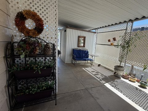 601 N Kirby Street, 90, Hemet, CA 92545 photo 22