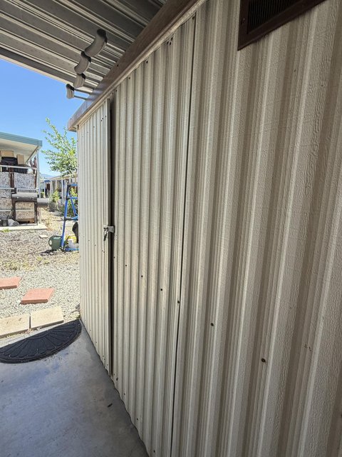 601 N Kirby Street, 90, Hemet, CA 92545 photo 23