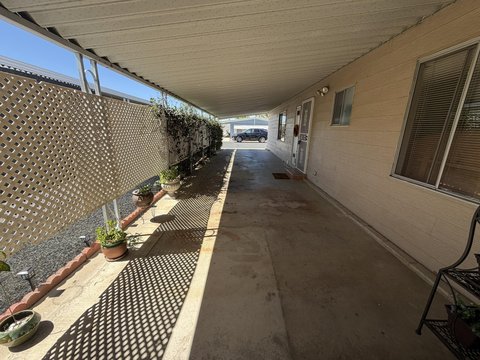 601 N Kirby Street, 90, Hemet, CA 92545 photo 24